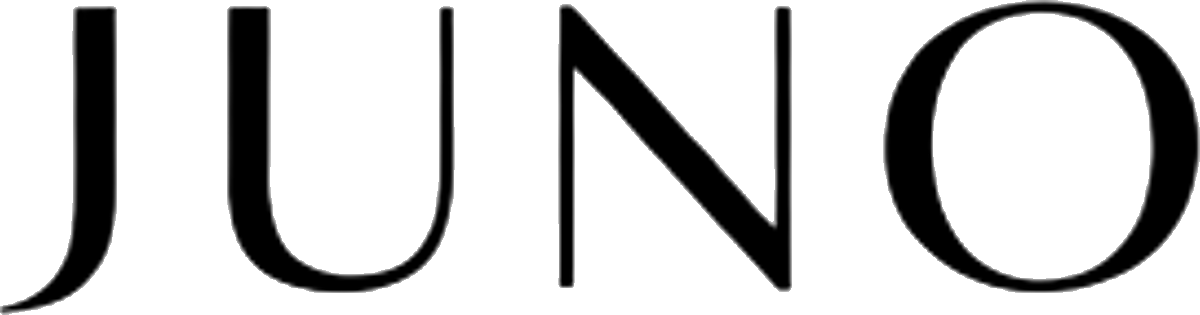 Juno logo